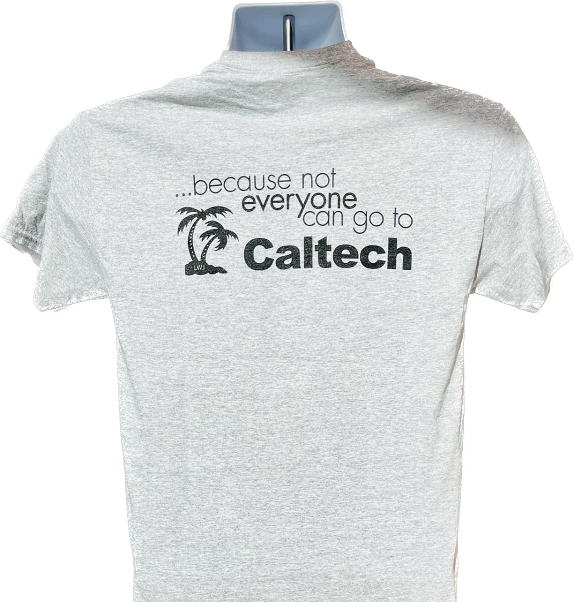 Mit Tee - Beautiful Retina Abstract Images | Free Download